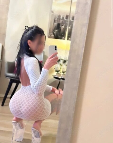 Masaj relaxare/ erotic, servicii diversificate