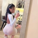 Masaj relaxare/ erotic, servicii diversificate